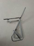 Fiets Bagagedrager - Gebruikt, Ophalen of Verzenden, Gebruikt