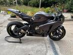 Honda cbr 1000 rr sc 59.   2008, Motorrijbewijs A, 4 cilinders, Quickshifter, Sport