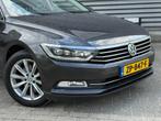 Volkswagen Passat Variant 2.0 TDI Highline (bj 2018) DSG|CAM, 1486 kg, Stof, Euro 6, 4 cilinders