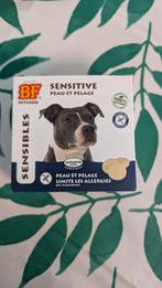 Sensitive hondensnoepjes, Dieren en Toebehoren, Dierenvoeding, Ophalen of Verzenden, Hond