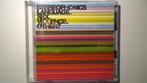 Stereophonics - Language.Sex.Violence.Other (CD + DVD), Ophalen of Verzenden, Zo goed als nieuw, Poprock