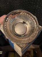 Keltum van kempen en begeer schaal, Antiek en Kunst, Ophalen of Verzenden