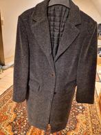 Damesmantel voor boerenbruiloft, Ophalen, Zo goed als nieuw, Carnaval