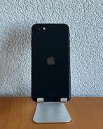 Apple iPhone SE 2020 | 2022 | 64GB | 256GB | Garantie, Telecommunicatie, Mobiele telefoons | Apple iPhone, Refurbished, Ophalen of Verzenden