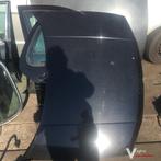 Vw Golf 4 2003  5drs 2.0 B Wagennr 2500056  Motorkap, Auto-onderdelen, Ophalen, Gebruikt, -, -