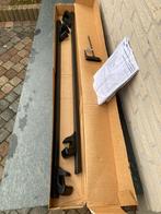 Set originele dakdragers/lastdragers van Volvo, Ophalen of Verzenden, Zo goed als nieuw