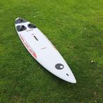 Surf boord, Ophalen, Zo goed als nieuw, Minder dan 250 cm