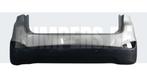 Bumper	 Hyundai IX35 IX 35 09-15 86611-2Y000MF Achterbumper