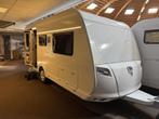 Tabbert Pantiga 490 E | Enkele bedden | Rondzit |, Rondzit, Tabbert, Bedrijf, Schokbreker