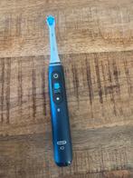 Oral-B iO Series Elektrische Tandenborstel, Ophalen of Verzenden, Gebruikt, Tandenborstel