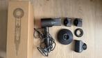 Dyson hairdryer, Sieraden, Tassen en Uiterlijk, Uiterlijk | Haarverzorging, Ophalen of Verzenden, Gebruikt, Föhn of Haardroger