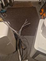 Cooker, Huis en Inrichting, Keuken | Keukenbenodigdheden, Ophalen of Verzenden, Zo goed als nieuw