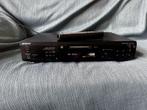 Sony MDS-JE530 MiniDisc Recorder – in nette staat, Ophalen, Minidisc-recorder