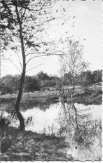 Hooghalen Paradijs., Ophalen of Verzenden, 1960 tot 1980, Ongelopen, Drenthe