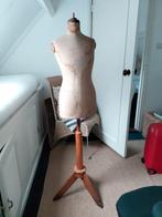 Paspop, Hobby en Vrije tijd, Naaien en Fournituren, Ophalen, Gebruikt, Paspop