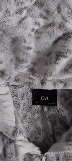 Onesie maat 176, Ophalen of Verzenden, Zo goed als nieuw, Jongen of Meisje, Nacht- of Onderkleding