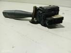 Ruitenwisser schakelaar Peugeot 206 CC 96262036ZL, Ophalen of Verzenden, Gebruikt