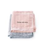 Tupperware set 2x microvezel Keukendoek droogdoek voorraad, Ophalen of Verzenden, Nieuw, Groen