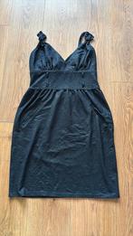 Jurk SaoPaulo, Sao Paulo, Ophalen of Verzenden, Zo goed als nieuw, Maat 38/40 (M)