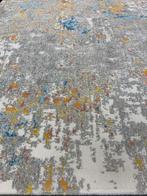 160x230 BLOOM Karpet/Vloerkleed/Tapijt 299 Euro! Geweven!, Ophalen of Verzenden, Nieuw, Rechthoekig, 200 cm of meer