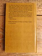 De toren van Bemmelekom., Ophalen of Verzenden