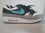 Nike air max 1 Elephant By You EU 42,5, Overige kleuren, Nike, Nieuw, Ophalen of Verzenden