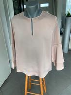 Gustav Blouse. Mt. 42., Overige kleuren, Ophalen of Verzenden, Zo goed als nieuw, Maat 42/44 (L)