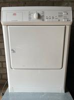 AEG Lavatherm wasdroger, Witgoed en Apparatuur, Wasdrogers, 6 tot 8 kg, Ophalen, Gebruikt, Luchtafvoer