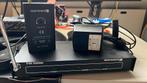 Beyerdynamic S150 System, Ophalen of Verzenden, Zo goed als nieuw
