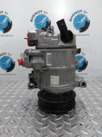 AUDI A3 8P 1.4 TFSI AMB. ADVANC SPORTB [A_C_COMPRESSOR] 2012, Auto-onderdelen, Ophalen of Verzenden, Gebruikt, Stiba lid