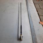 VLIEGVISSETJE, Ophalen, Gebruikt, Complete set