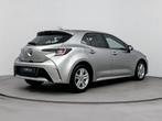 Toyota Corolla Hybrid 140 Active | Apple Carplay & Android A, 12 maanden, Gebruikt, 4 cilinders, Corolla