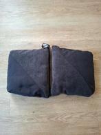 Nieuwe, ongebruikte Vinga sneldrogende handdoek, Ophalen of Verzenden, Zo goed als nieuw