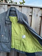 *Creenstone* Heerlijk tussendoor Jasje mt 42, Kleding | Dames, Jassen | Zomer, Verzenden, Creenstone, Maat 42/44 (L), Zo goed als nieuw