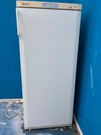 Vrijstaande Bauknecht vriezer, Gebruikt, 140 tot 160 cm, Ophalen, Vrieskast