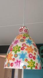 Pylones lamp, kinderkamer, Ophalen of Verzenden, Zo goed als nieuw, Minder dan 50 cm