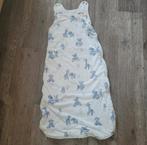Baby Slaapzak 18-24 maanden, Ophalen of Verzenden, Zo goed als nieuw, 85 tot 100 cm, Slaapzak