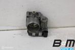 Gasklephuis VW Golf 7 03F133062C, Gebruikt