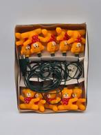 Kerstboomverlichting, Diversen, Kerst, Ophalen of Verzenden