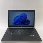 HP ProBook 470 G5 – 17.3 Inch – 16GB – Nvidia 930MX