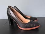 Clarks damesschoenen, Pumps, Zwart, Ophalen of Verzenden, Zo goed als nieuw