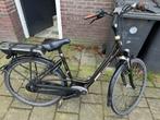 Batavus Elektrische Fiets met Bosch Motor, Ophalen, Batavus, Zo goed als nieuw, 51 tot 55 cm