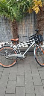 sparta pick up 26 inch, Fietsen en Brommers, Fietsen | Jongens, Ophalen of Verzenden, Gebruikt, 24 inch