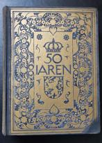 Boeken, LP 's Koninklijk Huis, Ophalen, Gebruikt, Kaart, Foto of Prent
