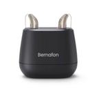 Bernafon CC 1 deskoplader, Ophalen of Verzenden, Zo goed als nieuw, Overige merken