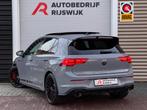 Volkswagen GOLF 2.0 TSI GTI Clubsport 45 Editie Akra/Pano/H&, Auto's, Volkswagen, 12 maanden, Gebruikt, Euro 6, 4 cilinders