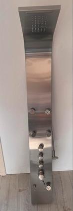 Douchkolom, Ophalen, Minder dan 50 cm, Gebruikt, Overige typen