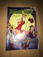 Donald Duck - Een vrolijk weekblad Deel 50 jaar 1999, Verzamelen, Ophalen of Verzenden, 1980 tot heden, Nederland, Tijdschrift
