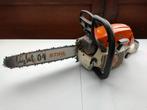 kettingzaag Stihl MS 261, bj 2012, Ophalen, Stihl, Gebruikt, Kettingzaag