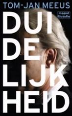 Tom-Jan Meeus   Duidelijkheid, Verzenden, Nieuw, Tom-Jan  Meeus, Overige onderwerpen